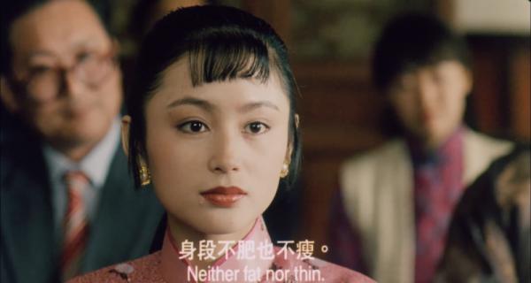 在那遥远的地方-4K.mp4_1645929019160.png