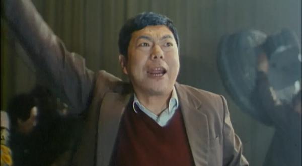找乐-4K.mp4_1645929056325.png