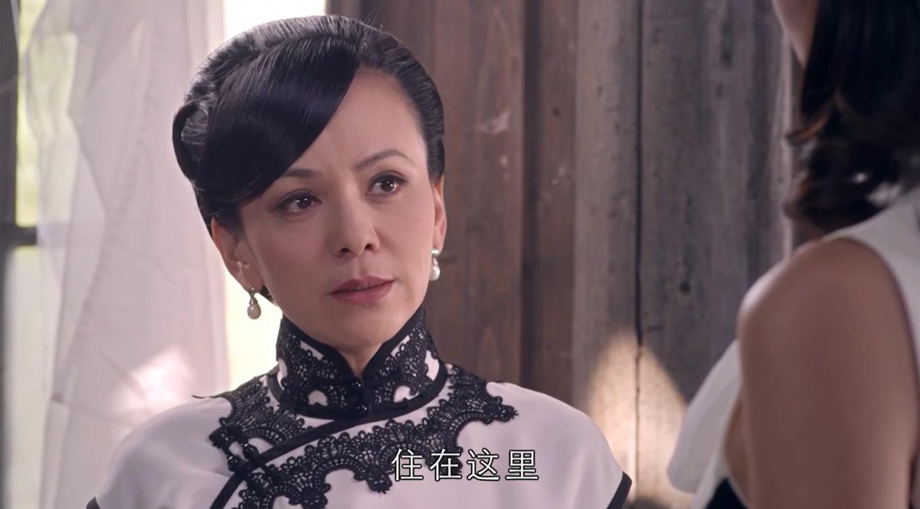 115截图20220227203324.jpg