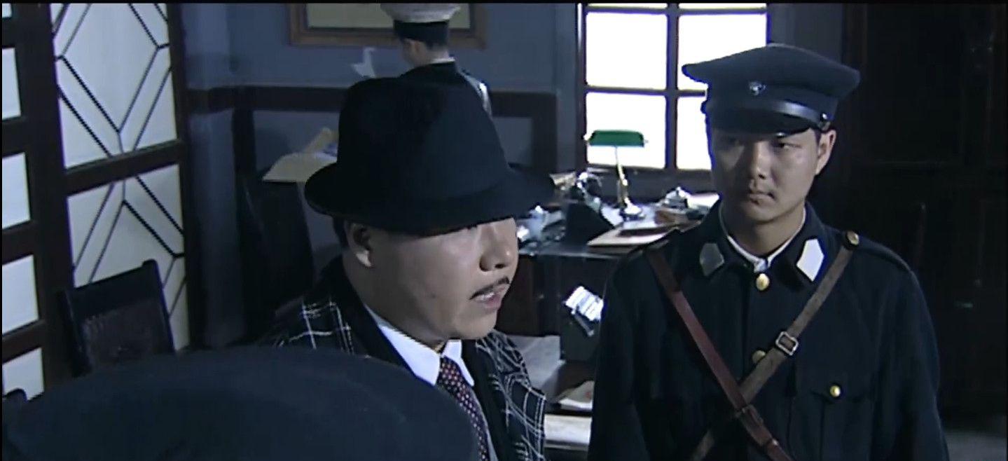 侦探成旭3.jpg