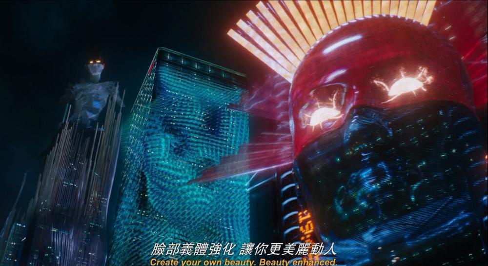 攻壳机动队.Ghost.in.the.Shell.2017.BluRay.1080p.AVC.Atmos.TrueHD7.1.mkv_20220228_13512.jpg
