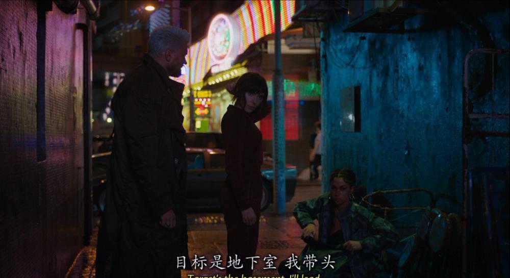 攻壳机动队.Ghost.in.the.Shell.2017.BluRay.1080p.AVC.Atmos.TrueHD7.1.mkv_20220228_13500.jpg