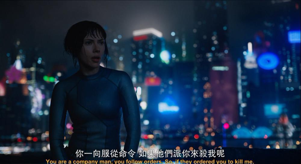 攻壳机动队.Ghost.in.the.Shell.2017.BluRay.1080p.AVC.Atmos.TrueHD7.1.mkv_20220228_13522.jpg