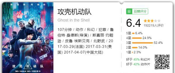 攻壳机动队.png