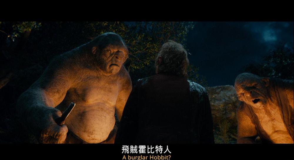 霍比特人1：意外之旅.The.Hobbit.An.Unexpected.Journey.2012.Extended.Edition.BluRay.1080.jpg