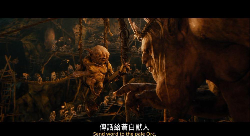 霍比特人1：意外之旅.The.Hobbit.An.Unexpected.Journey.2012.Extended.Edition.BluRay.1080.jpg