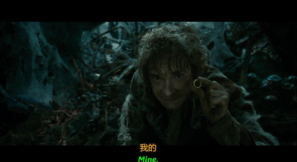霍比特人2：史矛革之战..The.Hobbit.The.Desolation.of.Smaug.2013.Extended.BluRay.1080p.A.jpg