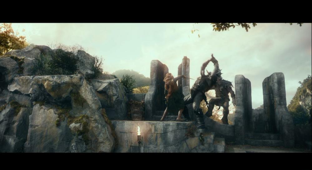 霍比特人2：史矛革之战..The.Hobbit.The.Desolation.of.Smaug.2013.Extended.BluRay.1080p.A.jpg