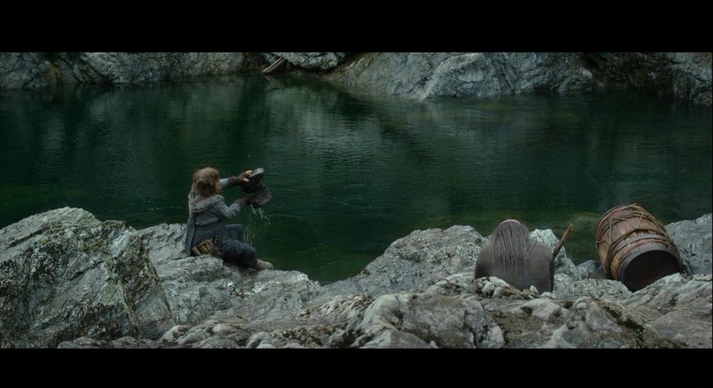 霍比特人2：史矛革之战..The.Hobbit.The.Desolation.of.Smaug.2013.Extended.BluRay.1080p.A.jpg