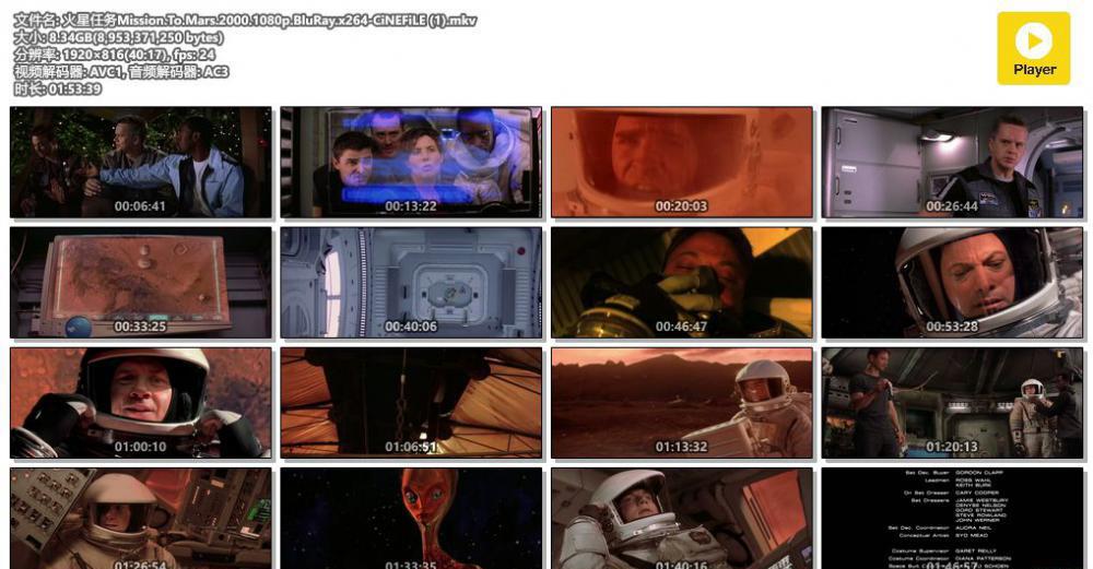 火星任务Mission.To.Mars.2000.1080p.BluRay.x264-CiNEFiLE (1).mkv.jpg