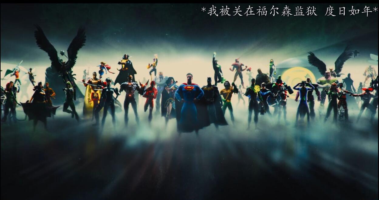 QQ截图20220301121629.jpg
