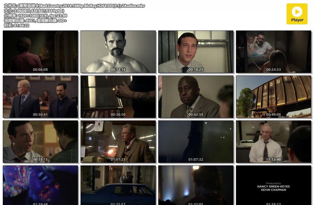 [黑帮追缉令]Bad.Country.2014.1080p.BluRay.H264.DD(5.1).2Audios.mkv.jpg