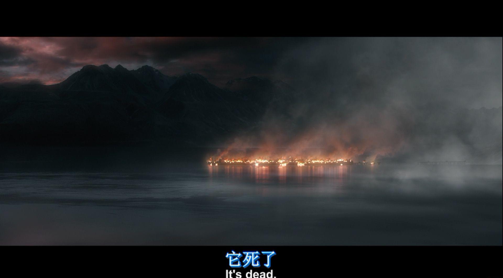 霍比特人3：五军之战.The.Hobbit.The.Battle.of.the.Five.Armies.2014.EXTENDED.REMASTERED..jpg