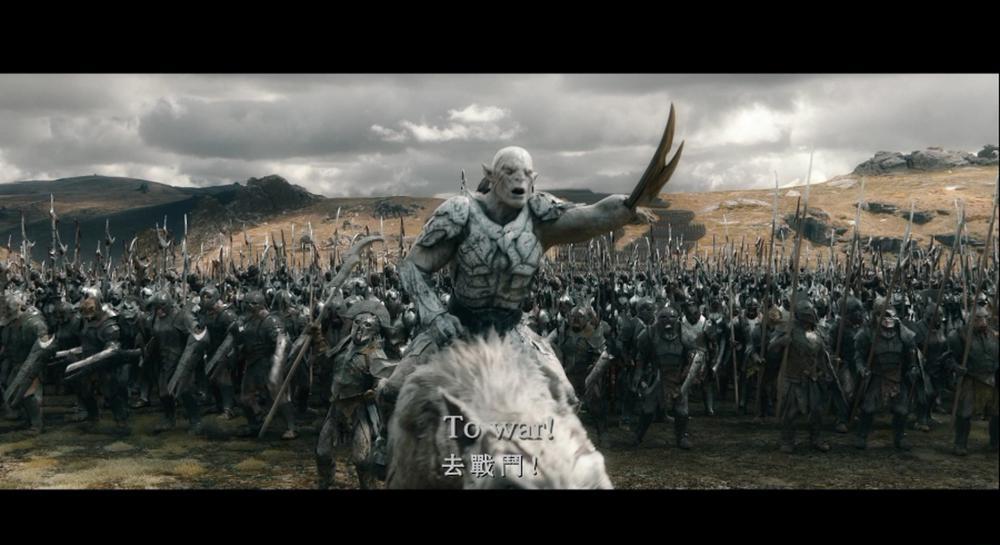 霍比特人3：五军之战.The.Hobbit.The.Battle.of.the.Five.Armies.2014.EXTENDED.REMASTERED..jpg