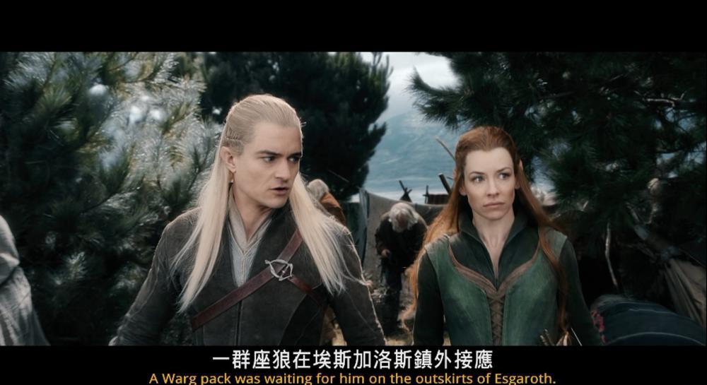 霍比特人3：五军之战.The.Hobbit.The.Battle.of.the.Five.Armies.2014.EXTENDED.REMASTERED..jpg