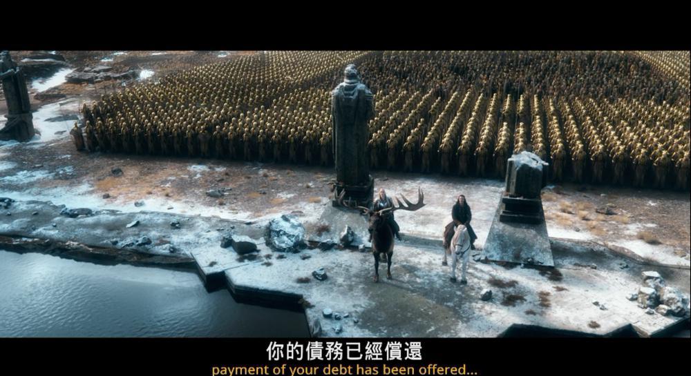 霍比特人3：五军之战.The.Hobbit.The.Battle.of.the.Five.Armies.2014.EXTENDED.REMASTERED..jpg