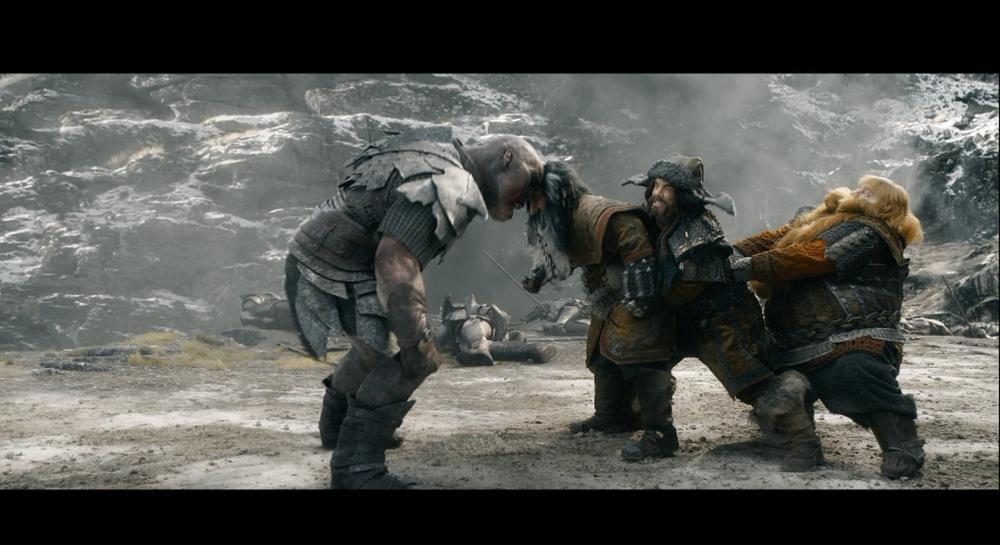 霍比特人3：五军之战.The.Hobbit.The.Battle.of.the.Five.Armies.2014.EXTENDED.REMASTERED..jpg