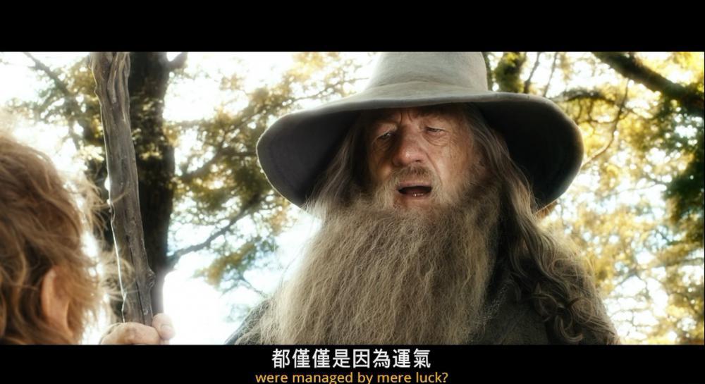 霍比特人3：五军之战.The.Hobbit.The.Battle.of.the.Five.Armies.2014.EXTENDED.REMASTERED..jpg