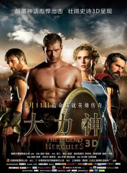 QQ浏览器截图20220302000357.png