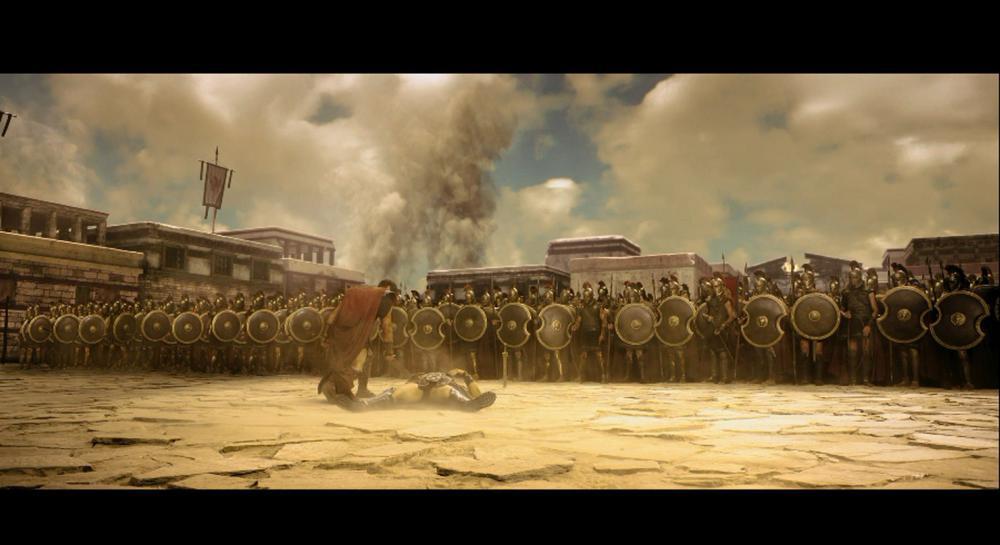 大力神.The..Legend.of.Hercules.2014.2160p.BluRay.x265.10bit.SDR.DTS-HD.MA.TrueHD.7.1.m.jpg