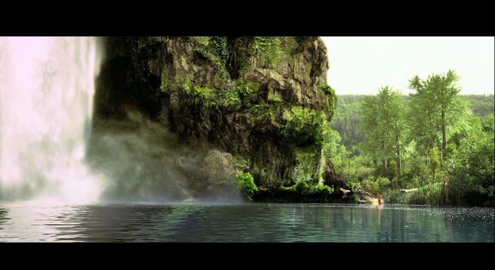 大力神.The..Legend.of.Hercules.2014.2160p.BluRay.x265.10bit.SDR.DTS-HD.MA.TrueHD.7.1.m.jpg