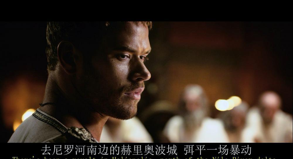 大力神.The..Legend.of.Hercules.2014.2160p.BluRay.x265.10bit.SDR.DTS-HD.MA.TrueHD.7.1.m.jpg