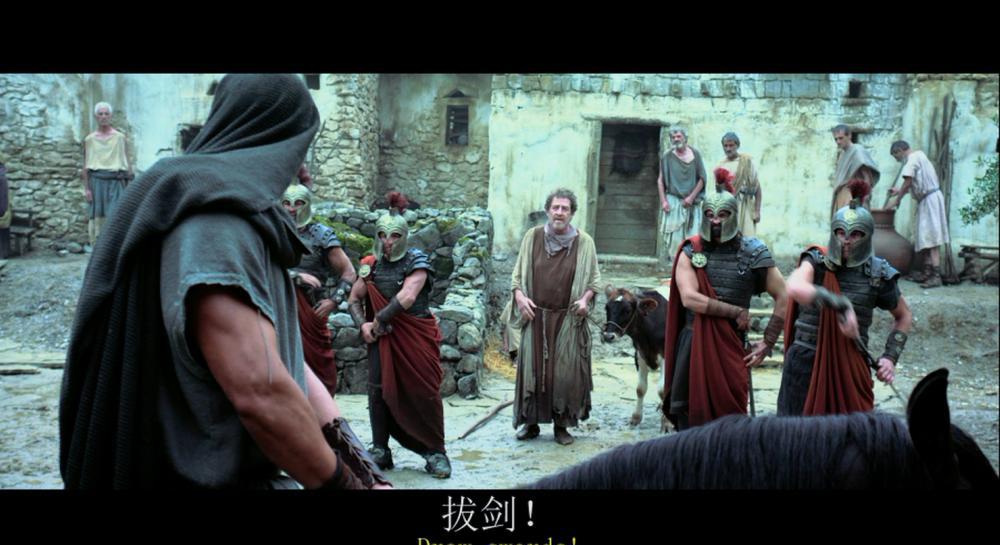 大力神.The..Legend.of.Hercules.2014.2160p.BluRay.x265.10bit.SDR.DTS-HD.MA.TrueHD.7.1.m.jpg