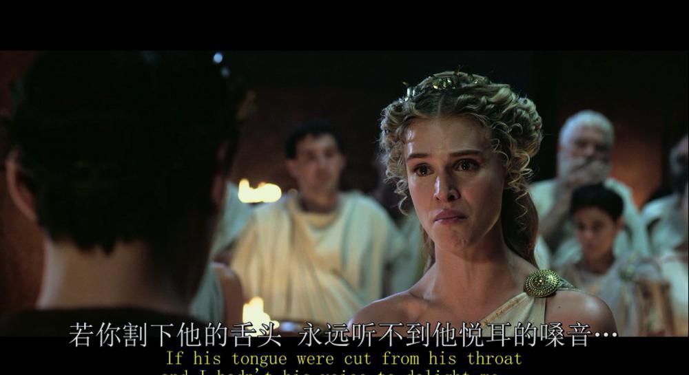 大力神.The..Legend.of.Hercules.2014.2160p.BluRay.x265.10bit.SDR.DTS-HD.MA.TrueHD.7.1.m.jpg