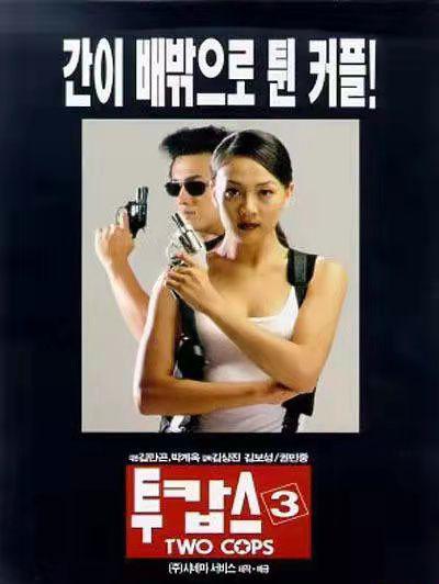 微信图片_20220302145719.jpg