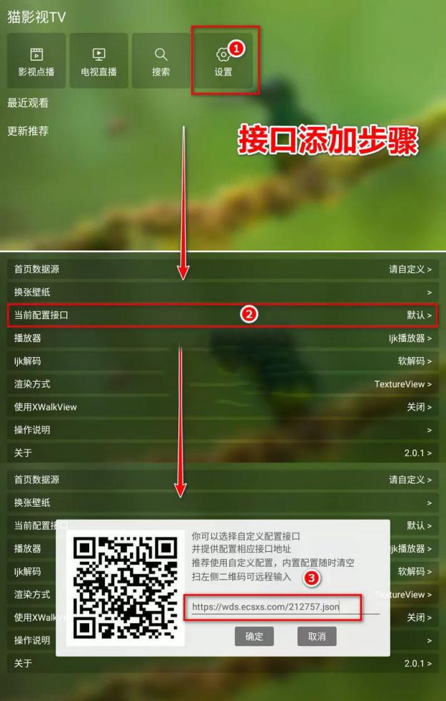 QQ图片20220302151255.png