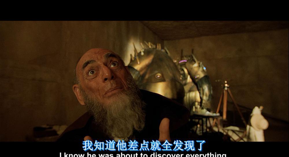 第五元素.The.Fifth.Element.1997.2160p.BluRay.x265.10bit.SDR.DTS-HD.MA.TrueHD.7.1.mkv_2.jpg