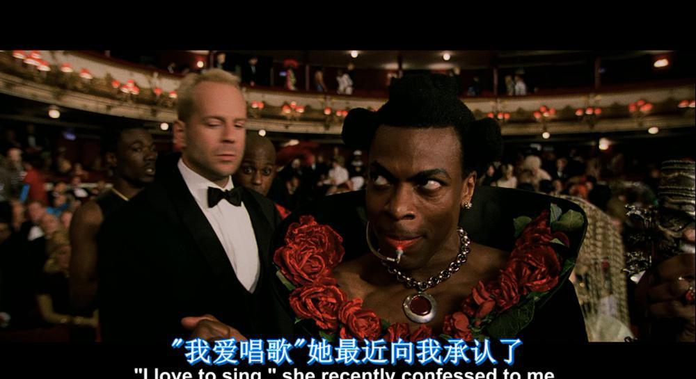 第五元素.The.Fifth.Element.1997.2160p.BluRay.x265.10bit.SDR.DTS-HD.MA.TrueHD.7.1.mkv_2.jpg