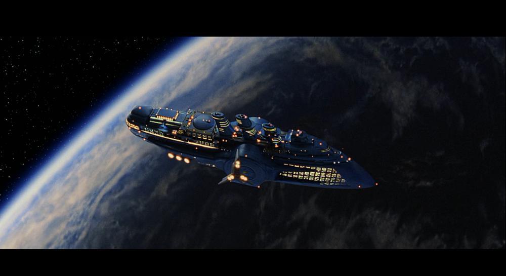 第五元素.The.Fifth.Element.1997.2160p.BluRay.x265.10bit.SDR.DTS-HD.MA.TrueHD.7.1.mkv_2.jpg