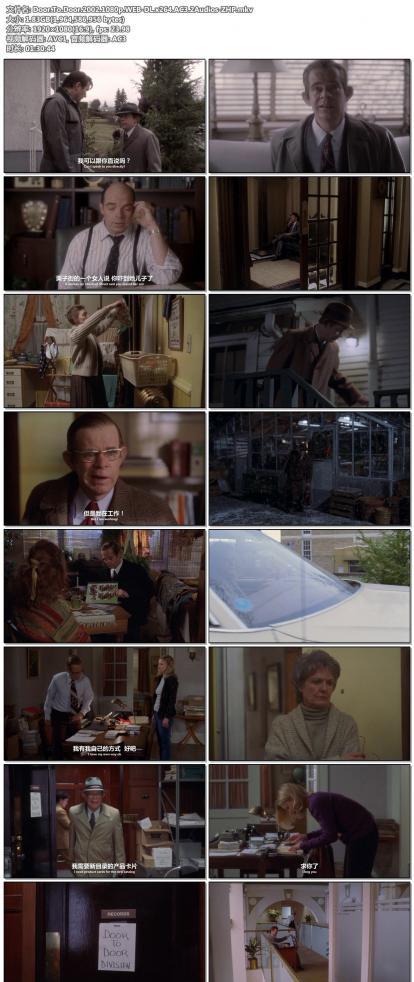 Door.To.Door.2002.1080p.WEB-DL.x264.AC3.2Audios-ZHP.jpg