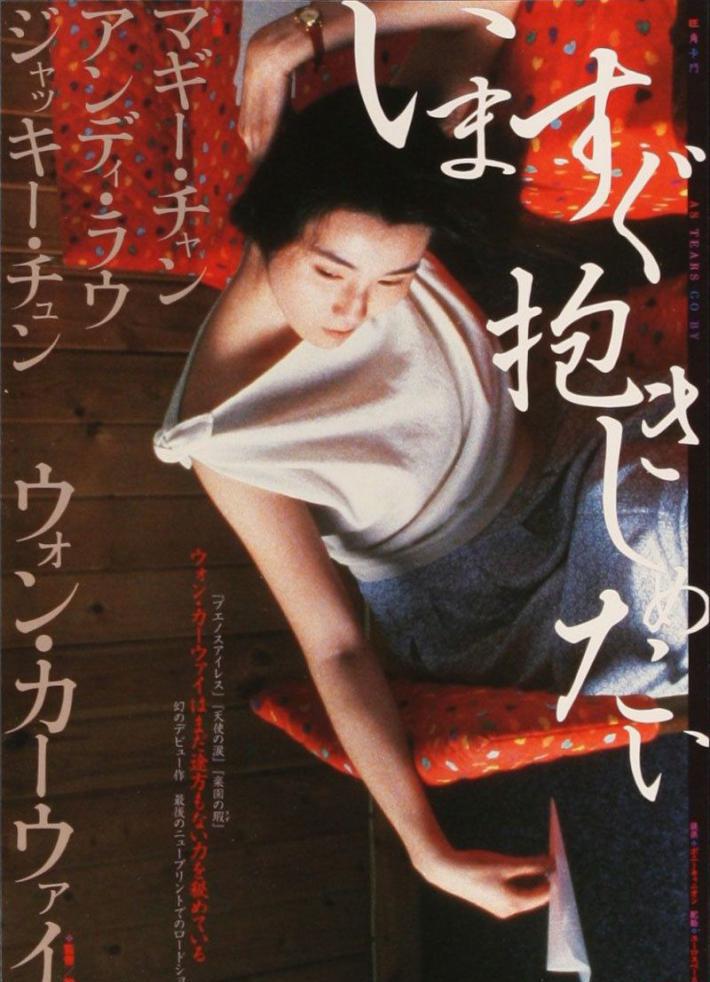 John 分享：17.jpg
