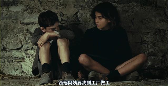 360截图20220303075406400.jpg