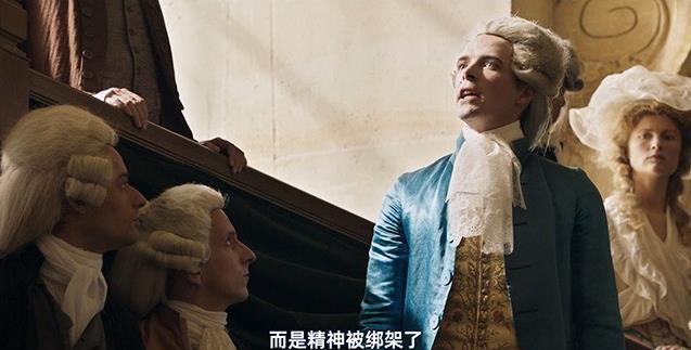 360截图20220303075759552.jpg