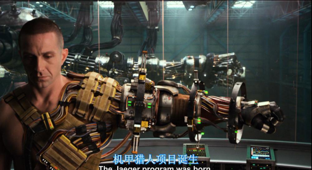 环太平洋.Pacific.Rim.2013.2160p.BluRay.x264.8bit.SDR.DTS-HD.MA.TrueHD.7.1.mkv_20220303.jpg