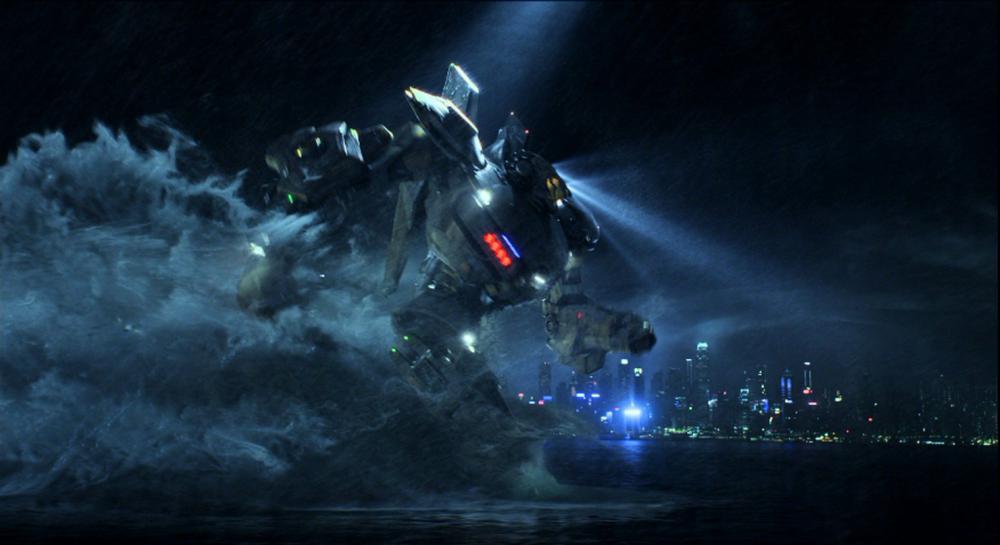 环太平洋.Pacific.Rim.2013.2160p.BluRay.x264.8bit.SDR.DTS-HD.MA.TrueHD.7.1.mkv_20220303.jpg