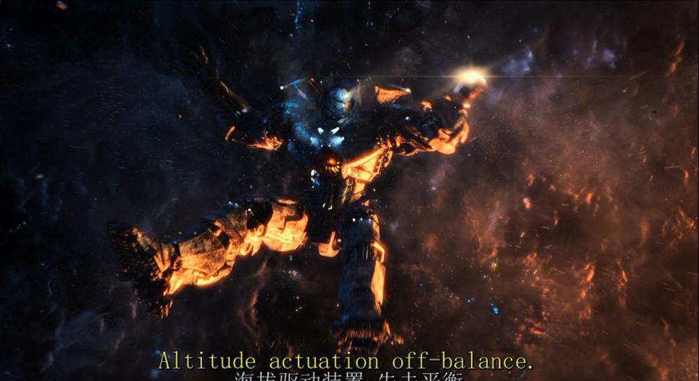 环太平洋.Pacific.Rim.2013.2160p.BluRay.x264.8bit.SDR.DTS-HD.MA.TrueHD.7.1.mkv_20220303.jpg
