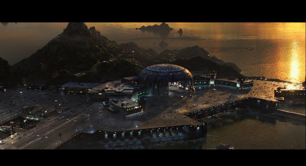 环太平洋：雷霆再起.Pacific.Rim.Uprising.2018.2160p.BluRay.x264.8bit.SDR.DTS-HD.MA.True.jpg