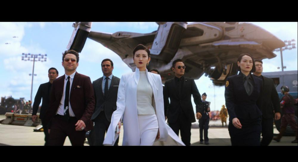 环太平洋：雷霆再起.Pacific.Rim.Uprising.2018.2160p.BluRay.x264.8bit.SDR.DTS-HD.MA.True.jpg