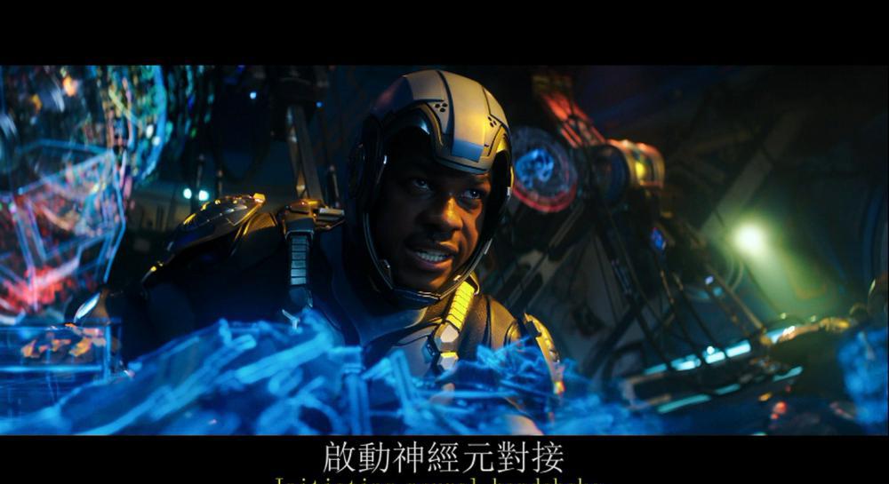 环太平洋：雷霆再起.Pacific.Rim.Uprising.2018.2160p.BluRay.x264.8bit.SDR.DTS-HD.MA.True.jpg