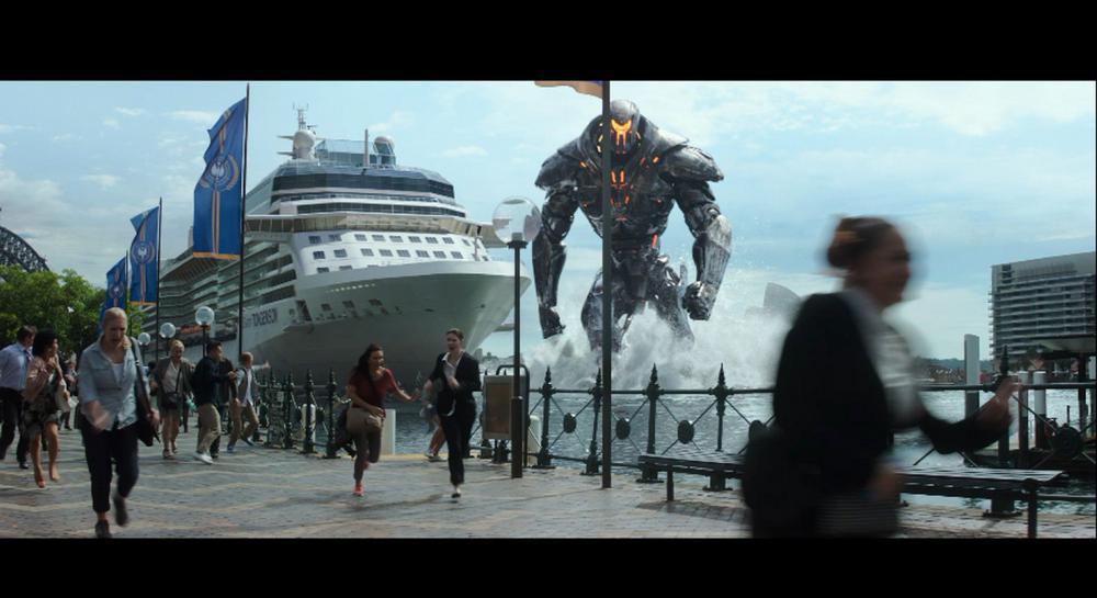 环太平洋：雷霆再起.Pacific.Rim.Uprising.2018.2160p.BluRay.x264.8bit.SDR.DTS-HD.MA.True.jpg
