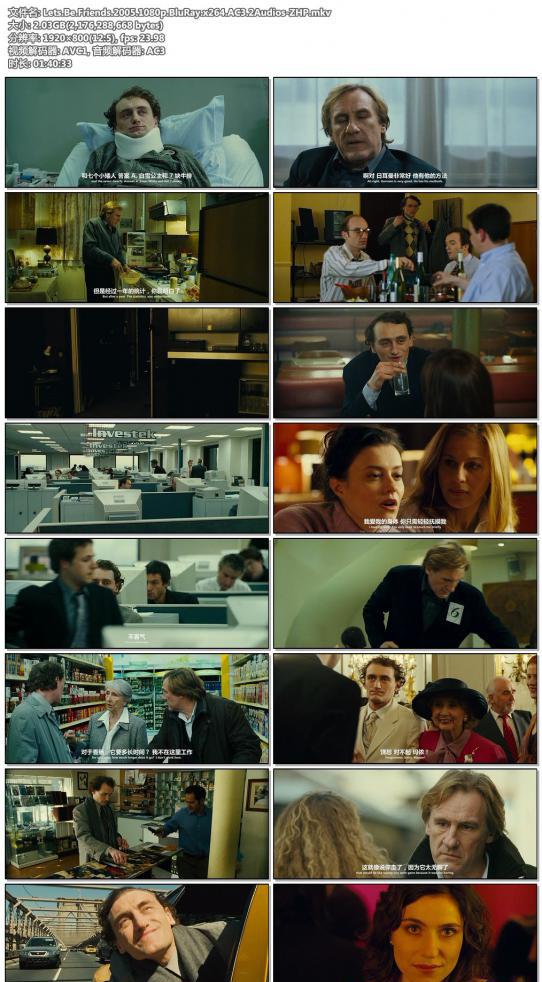 Lets.Be.Friends.2005.1080p.BluRay.x264.AC3.2Audios-ZHP.jpg