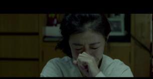 360截图20220303212355639.jpg