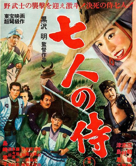 John 分享：08 (2).jpg
