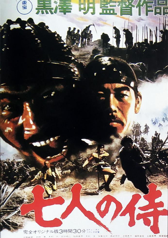 John 分享：05.jpg