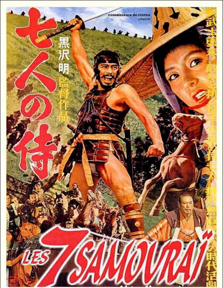 John 分享：15.jpg
