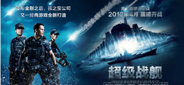 QQ浏览器截图20220305003250.png
